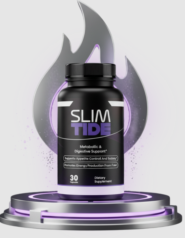 Slimtide Review.PNG