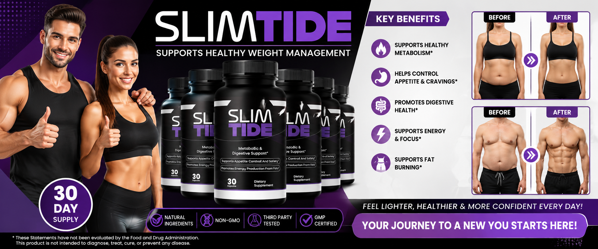SlimTide Benefits.png